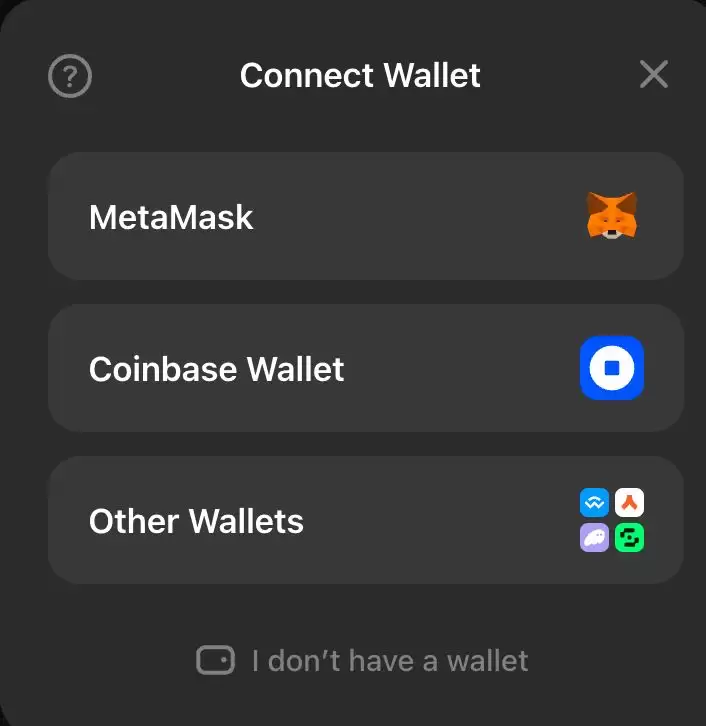 WLFI已上市:哪里可以买到 WLFI币？代币经济学、购买指南