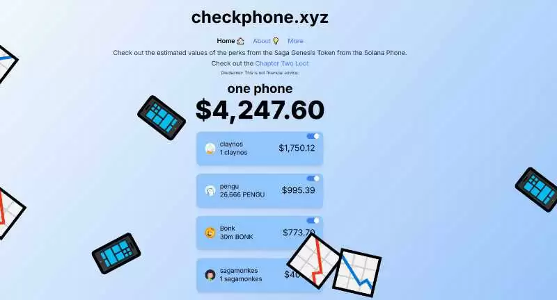 加密手机是什么？未来如何？Solana Seeker 和川普手机完整指南