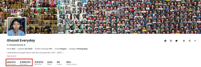 虚拟货币怎么玩？虚拟货币赚钱的15种方法详解