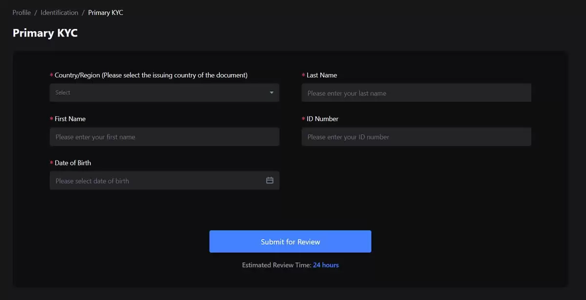 MEXC 2025年最新评测:MEXC是一个好的加密货币交易所吗？
