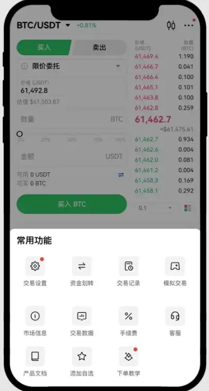 如何查询当前手续费率和手续费？_图2
