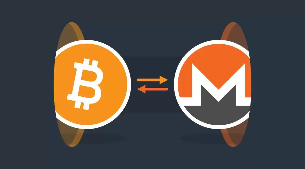 什么是门罗币 (XMR)？XMR工作原理、挖矿方式及价格预测