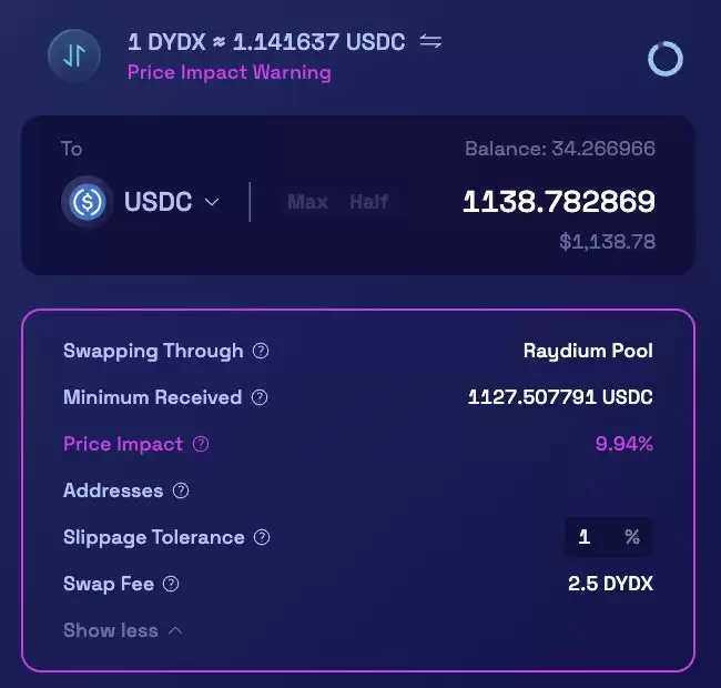 Raydium (RAY) 币是什么？怎么买？RAY工作原理、代币经济学及未来展望