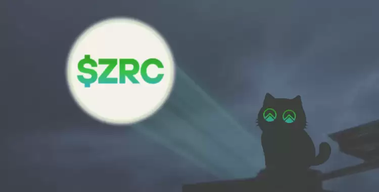 Zircuit(ZRC币)是什么?如何运作?ZRC项目概述,代币经济与前景分析