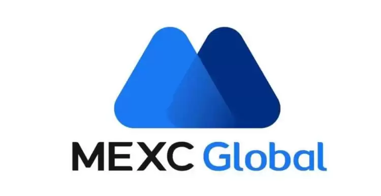 MEXC（抹茶）