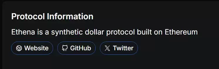 教你如何找到正确官方Telegram群组/频道？三招避开诈 骗群的关键原则