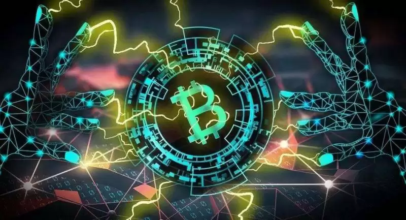 虚拟币账户在哪申请注册？虚拟币平台简介及创建账户教学（2025版）