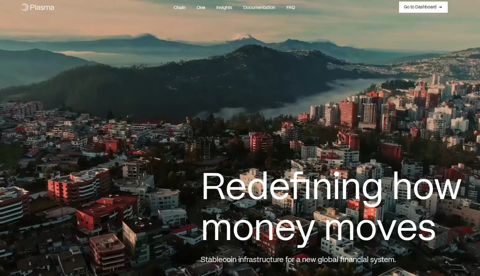 什么是Plasma (XPL)币？XPL代币经济学、价格预测及购买平台介绍