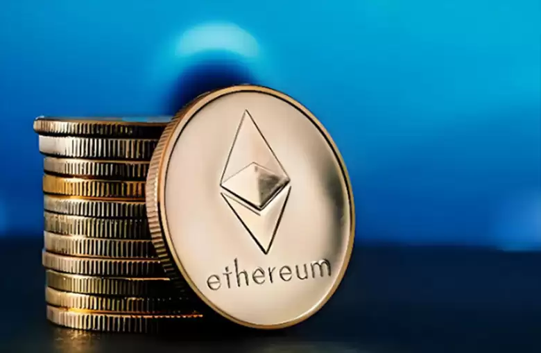 以太坊总共有多少枚？供应机制、供应量以及以太坊未来介绍