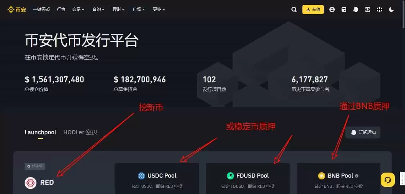 币安C2C快速购买USDT教程:新手必看操作指南