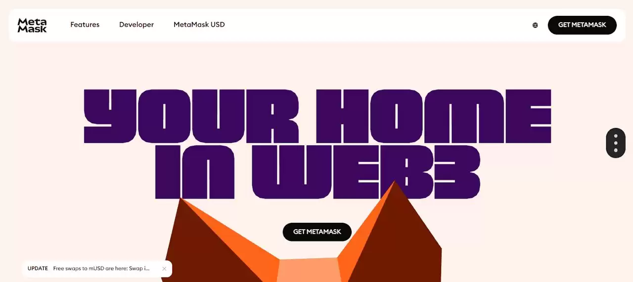 如何将MetaMask 连接到Polygon：逐步指南