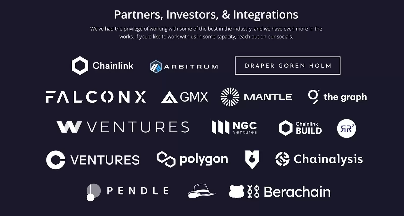 Dolomite (DOLO币)是什么？DOLO价格预测2025, 2026-2030