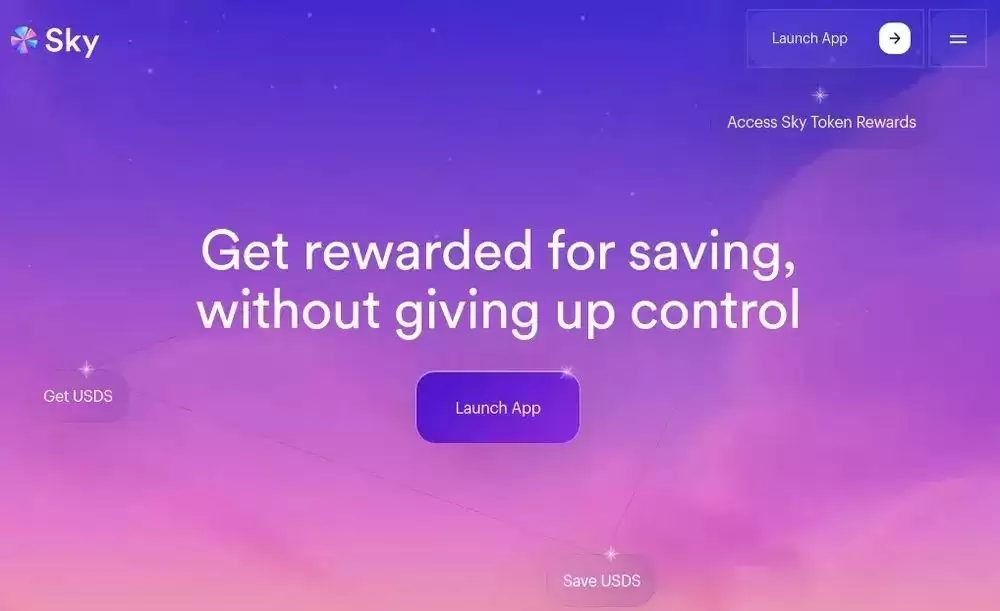 2025年最安全的稳定币:USDC、USDT、EURC和USDe的区别