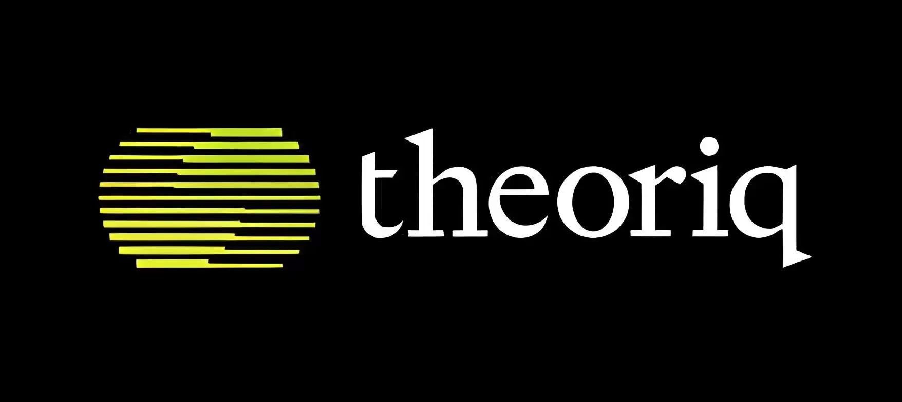 TheoriqAI(THQ币)是什么？值得投资吗？THQ代币经济、价格预测、未来价值介绍