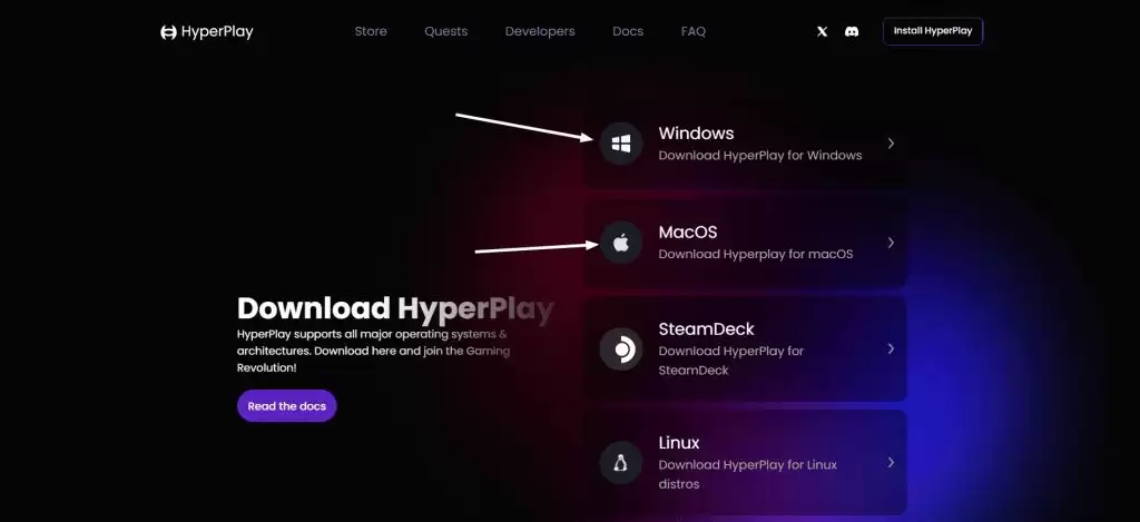 L3E7是什么？如何参与L3E7空投并领取免费L3E7代币？