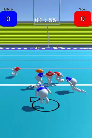 球球绝地大作战安卓版下载