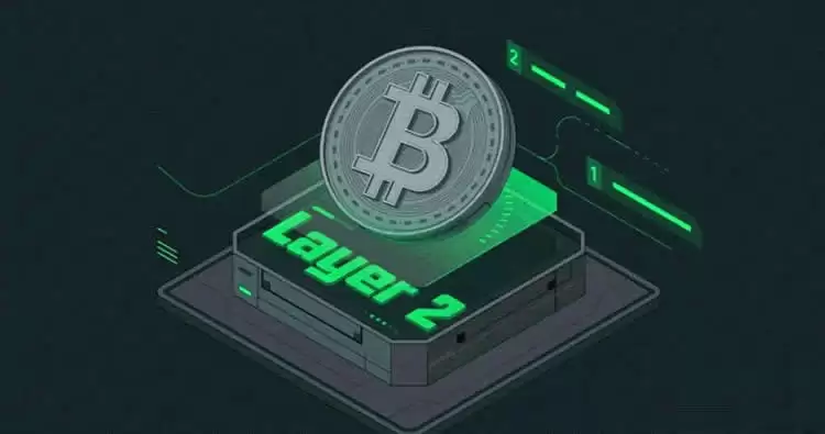 比特币Layer2生态大爆发：详解Merlin、B² Network等项目是否值得关注？