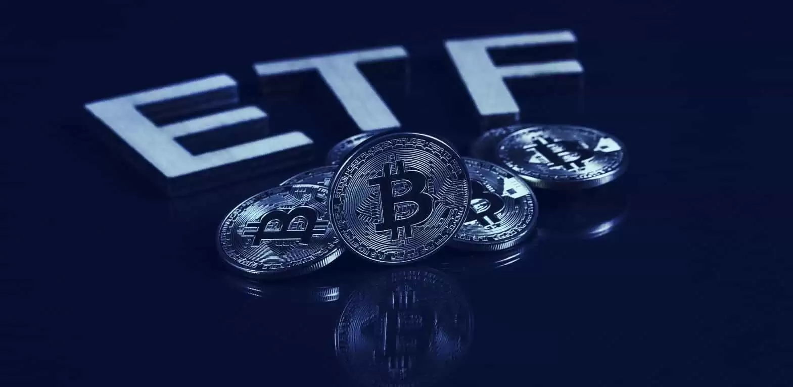 比特币交易平台推荐：哪里可以安全交易，如何操作？