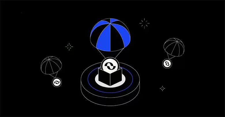 什么是Boundless (ZKC币)？如何领取空投奖励？ZKC 代币经济学介绍