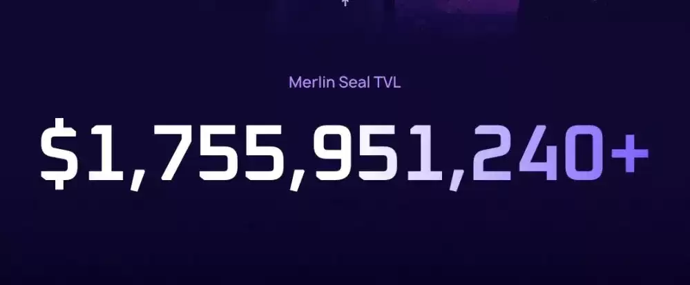 BTCFi 报告: 为什么比特币上的 DeFi 是不可避免的？