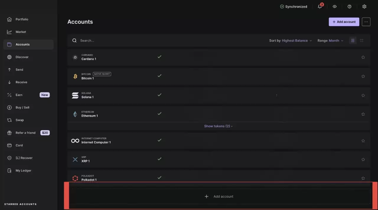 Ledger Nano S Plus wallet是什么？如何设置？步骤教学