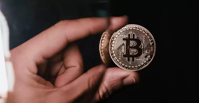 新手必知的wallet、交易所、地址、私钥安全指南(保护你的数字资产)