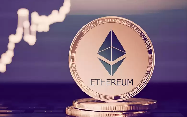 以太坊2025年价格预测：8,000美元还是10,000美元？一文分析