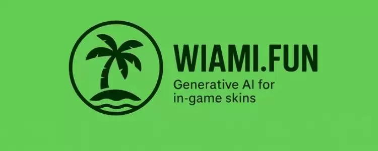 Wilder World(WILD币)是什么?怎么样?WILD代币经济与未来发展介绍