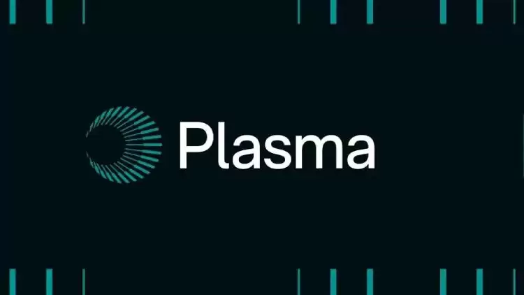 Plasma(XPL币)是什么?如何运作?XPL代币经济与空投领取指南