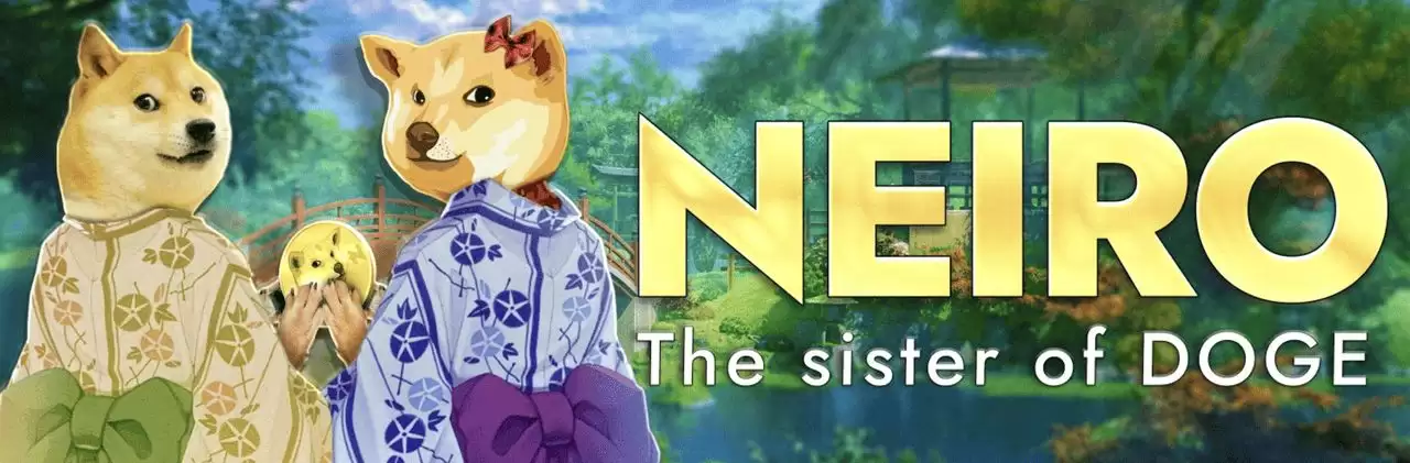 2025年值得关注的顶级狗狗主题Meme币有哪些？10大狗币汇总