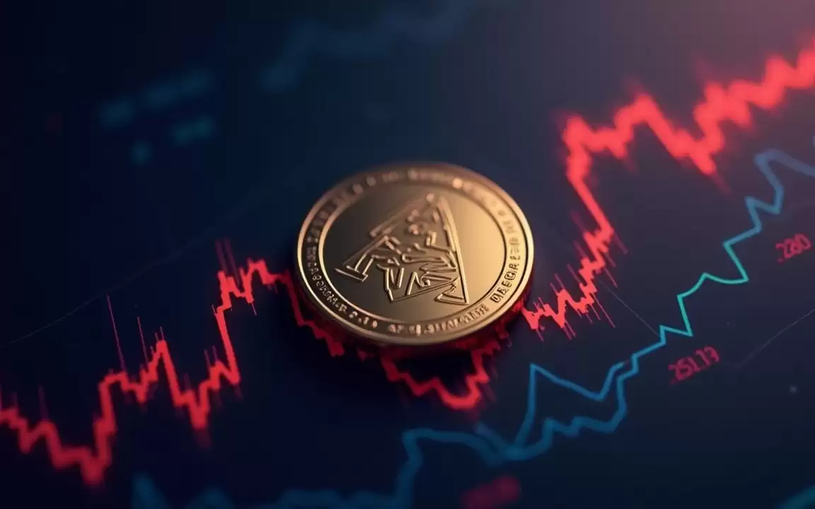 什么是 Avantis (AVNT)币？AVNT价格预测2025-2030年