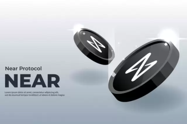 什么是NEAR协议 (NEAR)币？NEAR代币经济学、未来前景及价格预测