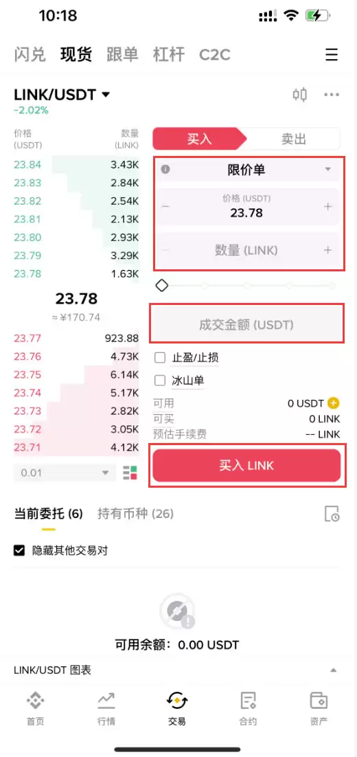 什么是Chainlink(LINK)币？怎么买？LINK工作原理、功能、前景及价格预测