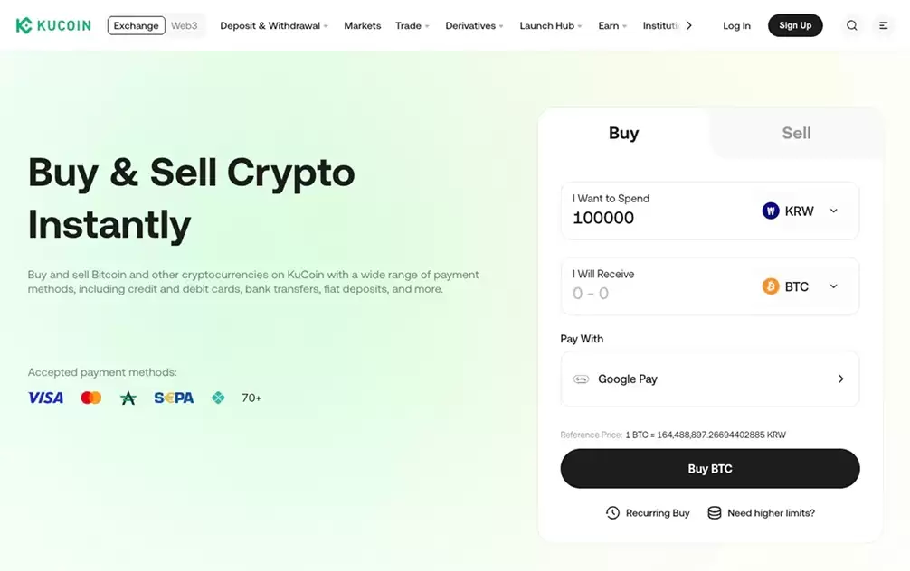 亚洲最佳加密货币交易所是哪些？