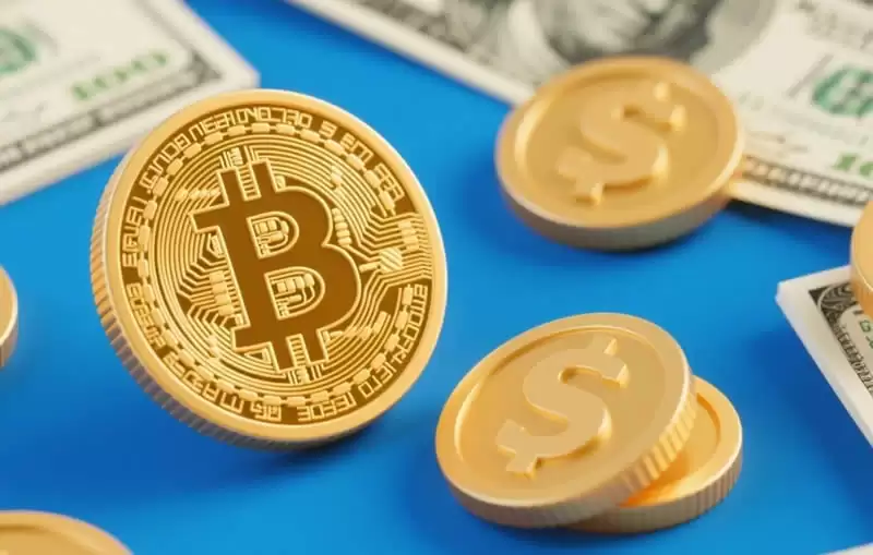 虚拟货币交易平台有哪些？2025年最新加密货币交易所排名与推荐!