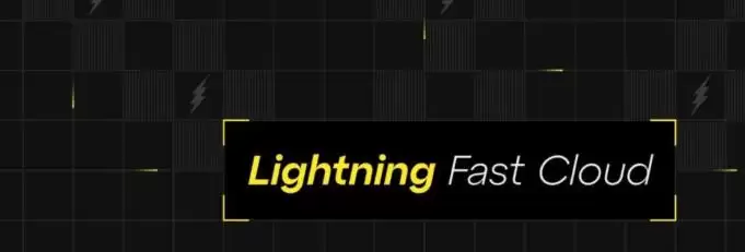 Fleek Network(FLK币)是什么?如何运作?FLK代币经济与未来前景分析