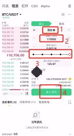 注册到交易流程_图28