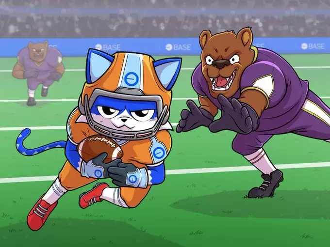 Toshicoin（TOSHI）币是什么？TOSHI未来价格预测2025-2030