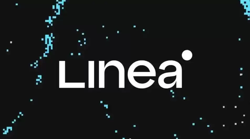 Linea币上线在即:代币经济学与空投机制、估值、风险全梳理