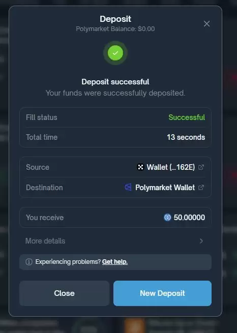 什么是Polymarket？如何在预测市场上赚钱？发展规划、优缺点介绍