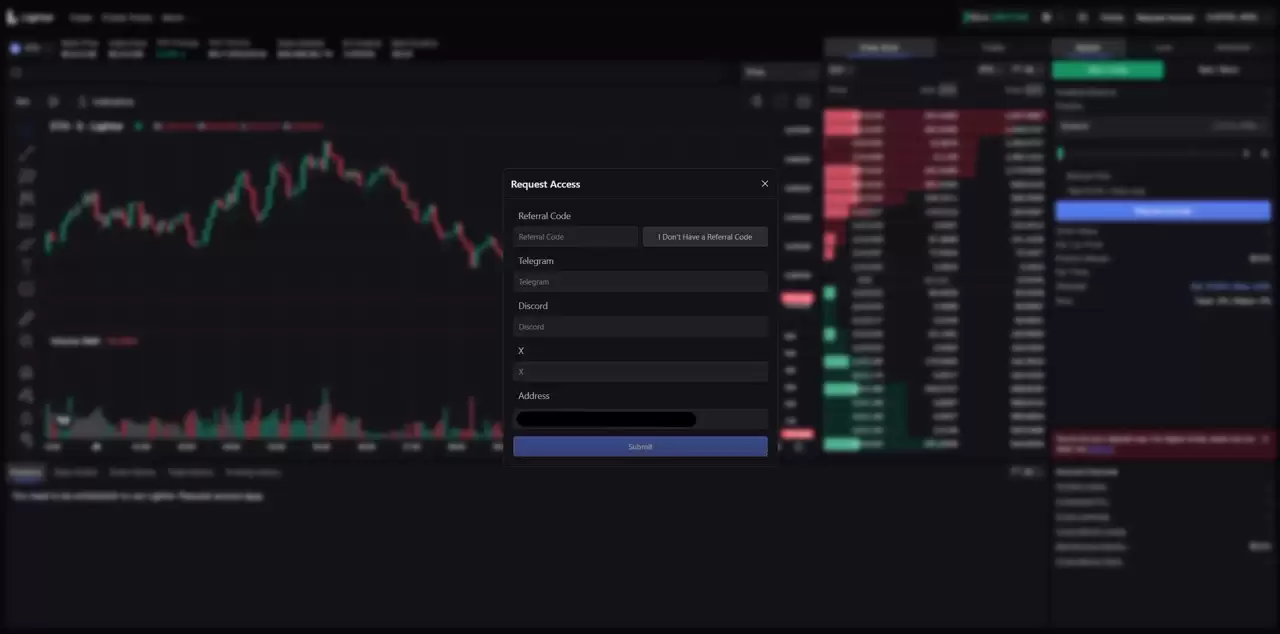 如何快速刷取轻量级积分