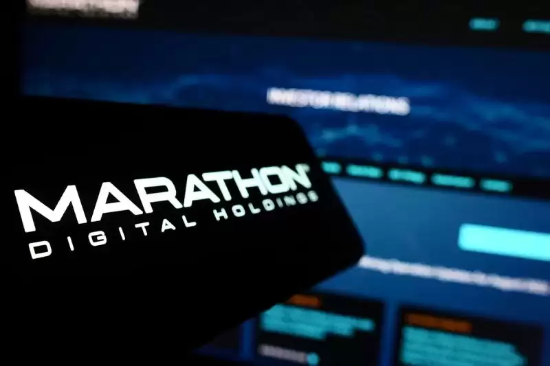 加密资金管理完整指南