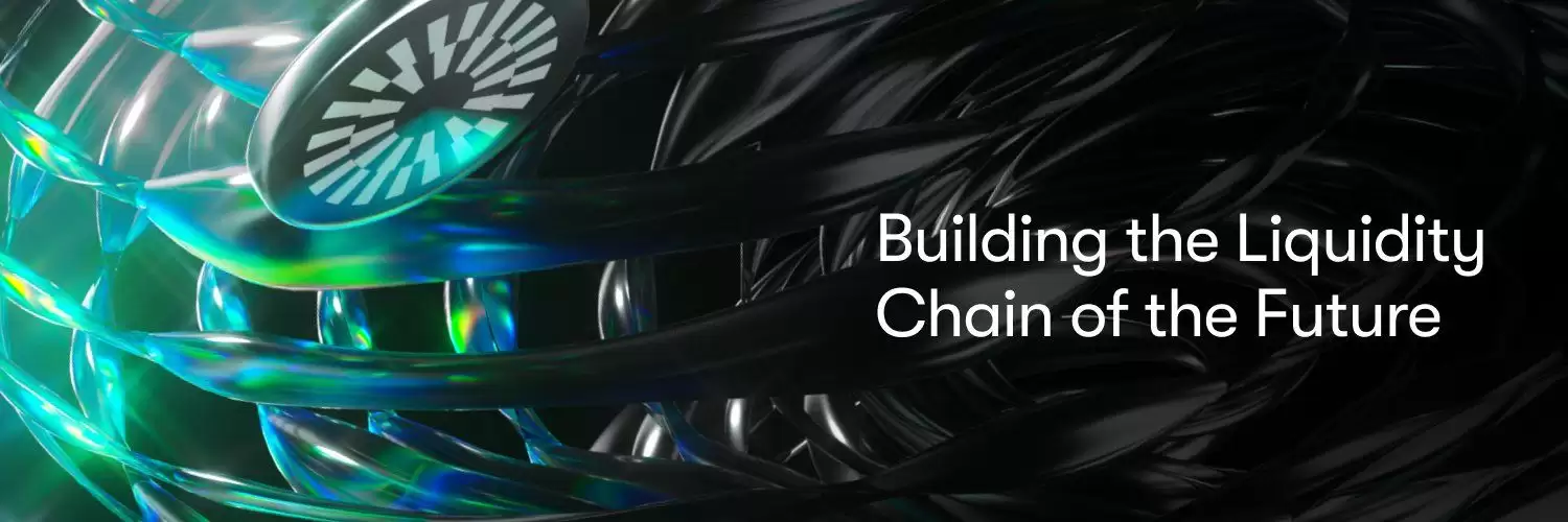 Mantle(MNT)币价格预测2025年-2030年：这个第 2 层代币能达到 5 美元吗？