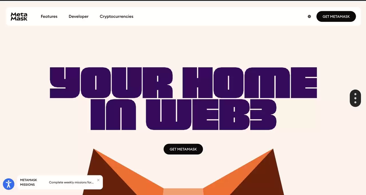 什么是ERC-20 wallet？2025 年7 款顶级Ethereum (ERC-20) wallet介绍