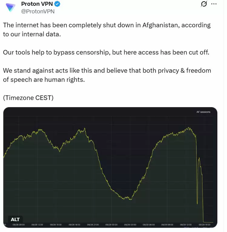 Finance Redefined:110亿美元比特币（BTC）巨鲸搅动