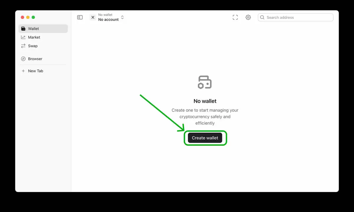 OneKey硬件wallet是什么？去哪买？OneKey硬件wallet使用指南