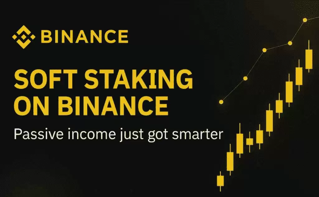 币安 (Binance) 最新官网下载与新手入门全攻略