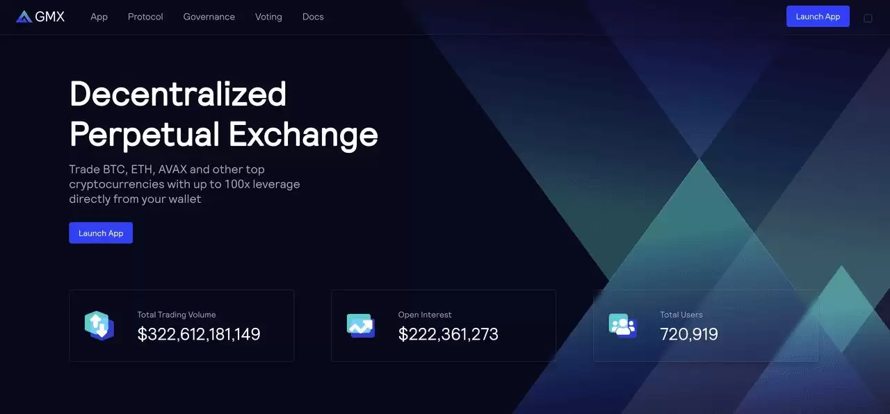 什么是永续DEX (Perp DEX)？2025 年值得关注的顶级永续合约DeFi 平台介绍