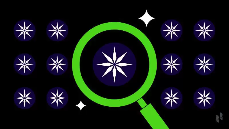 什么是Ice Open Network(ICE币)？值得投资吗？ICE币技术架构、代币经济及路线图介绍