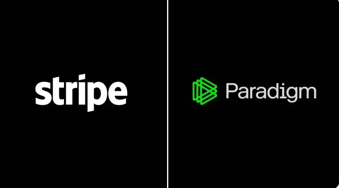 稳定币专用链盘点:Plasma、Stable、Tempo等开辟支付新战场